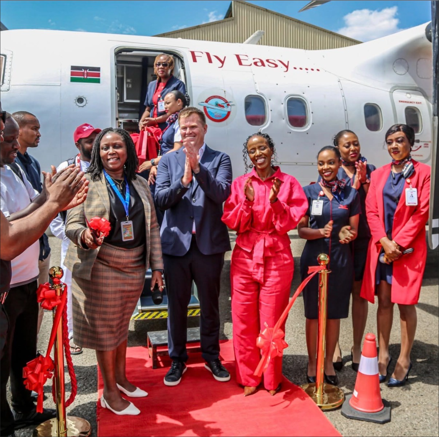 Screenshot 2026-02-18 091325.png