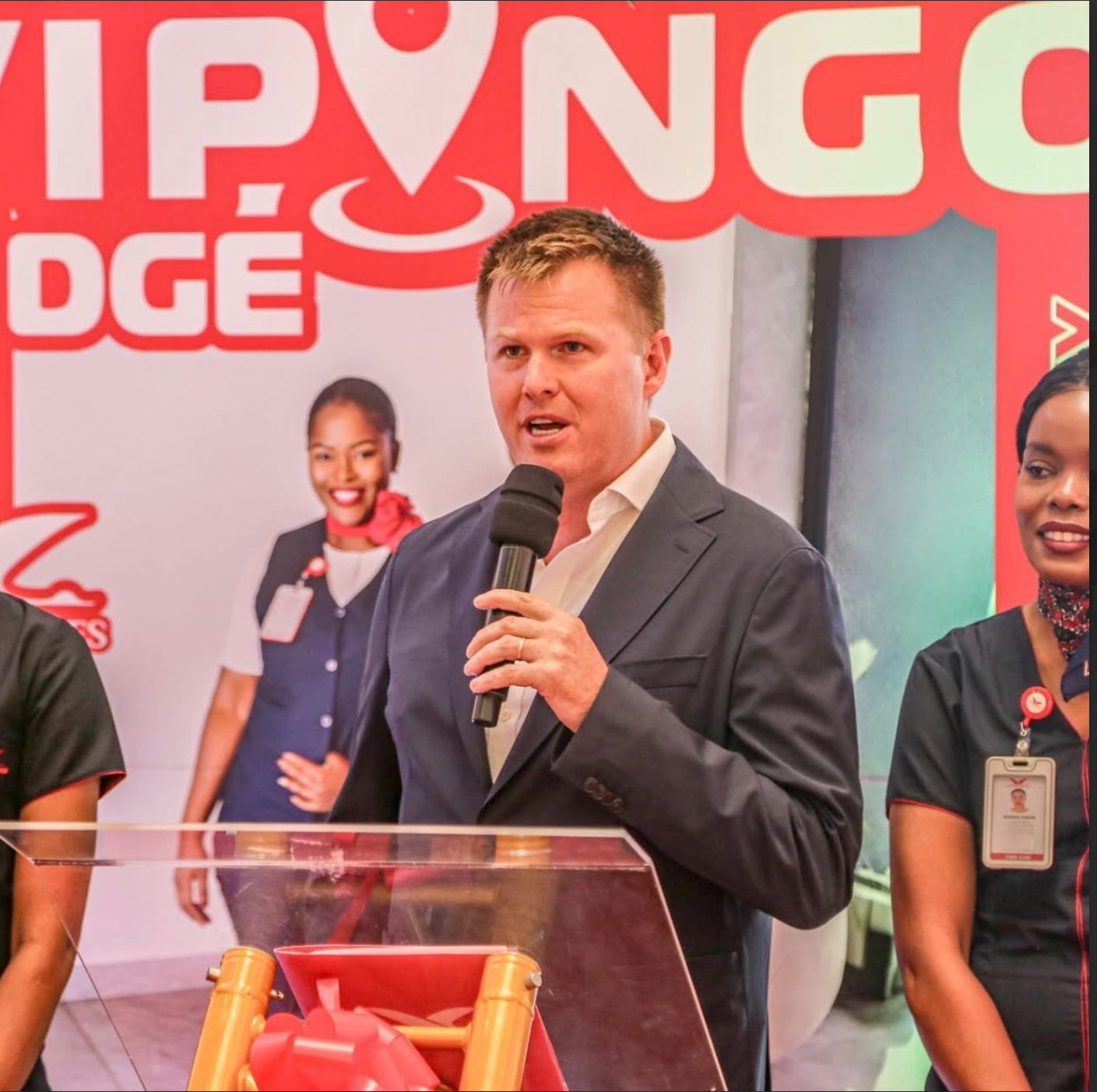 Screenshot 2026-02-18 091303.png