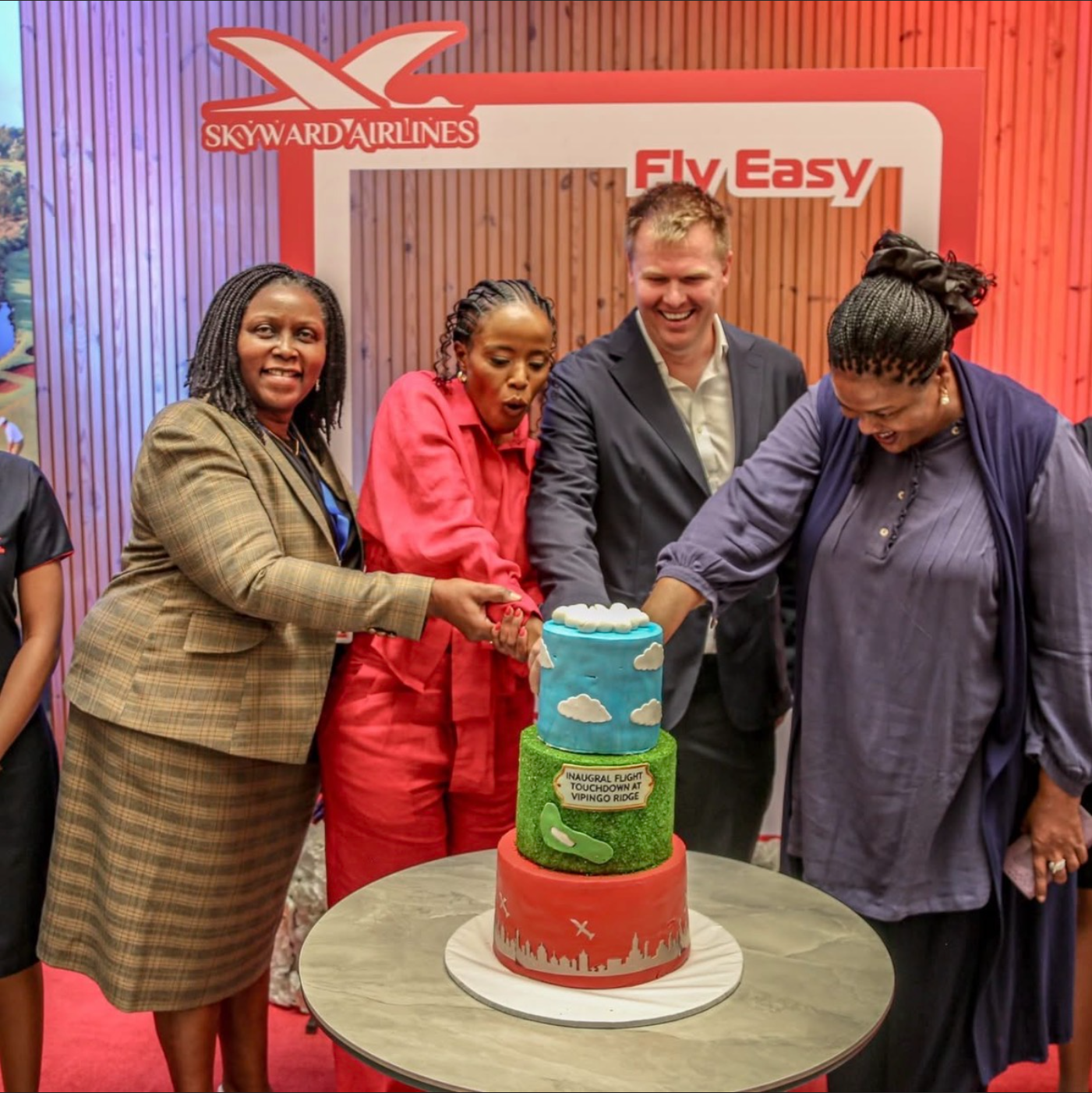 Screenshot 2026-02-18 091251.png