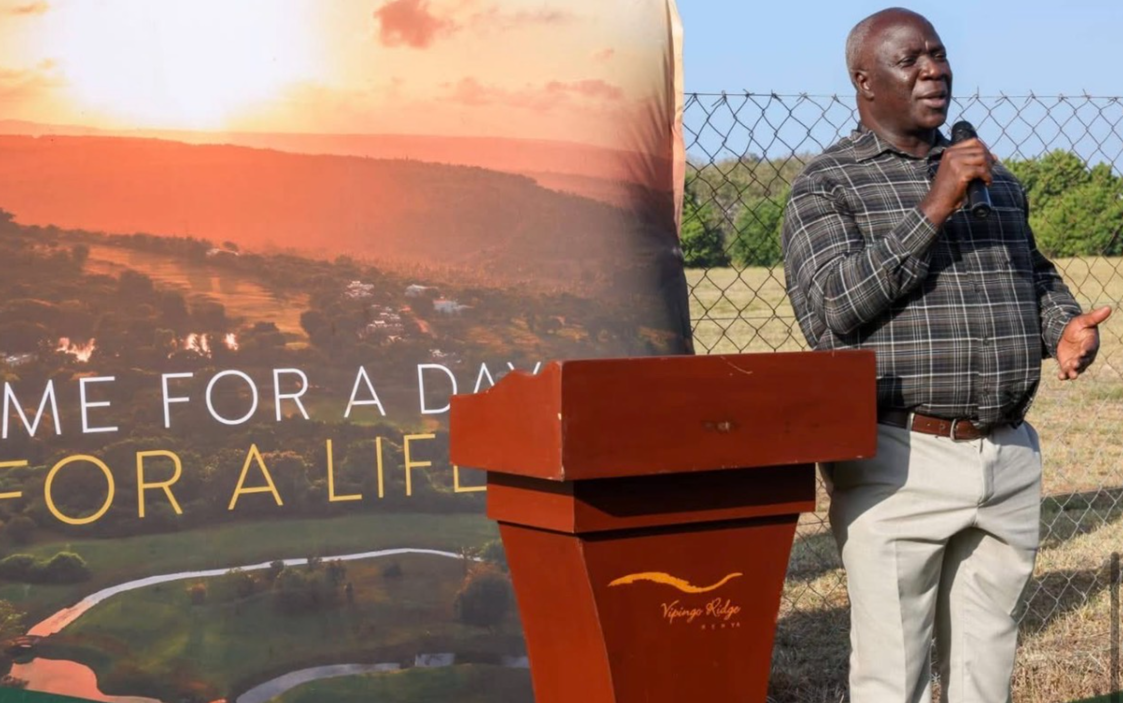 Screenshot 2026-02-18 092357.png