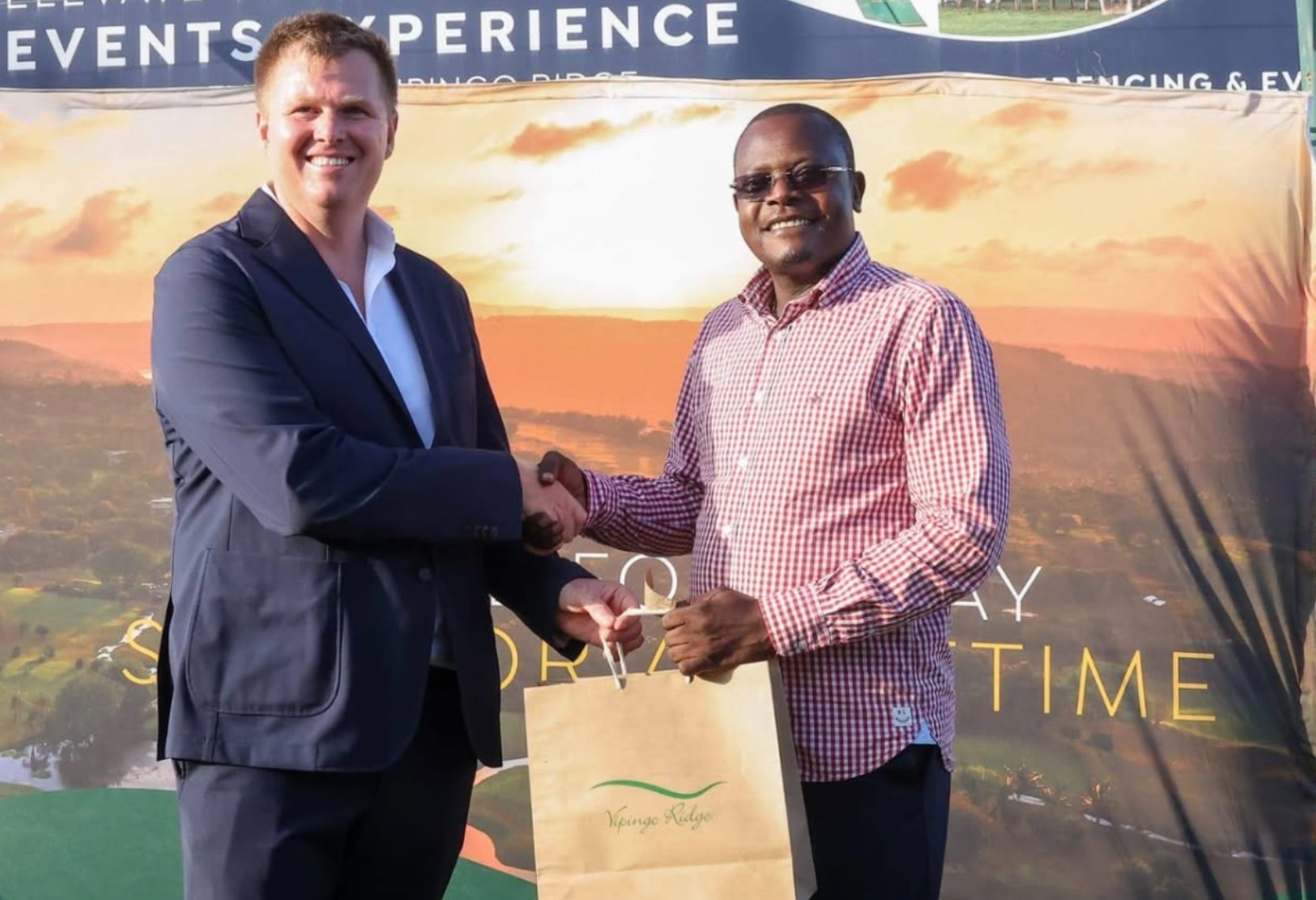 Screenshot 2026-02-18 092338.png