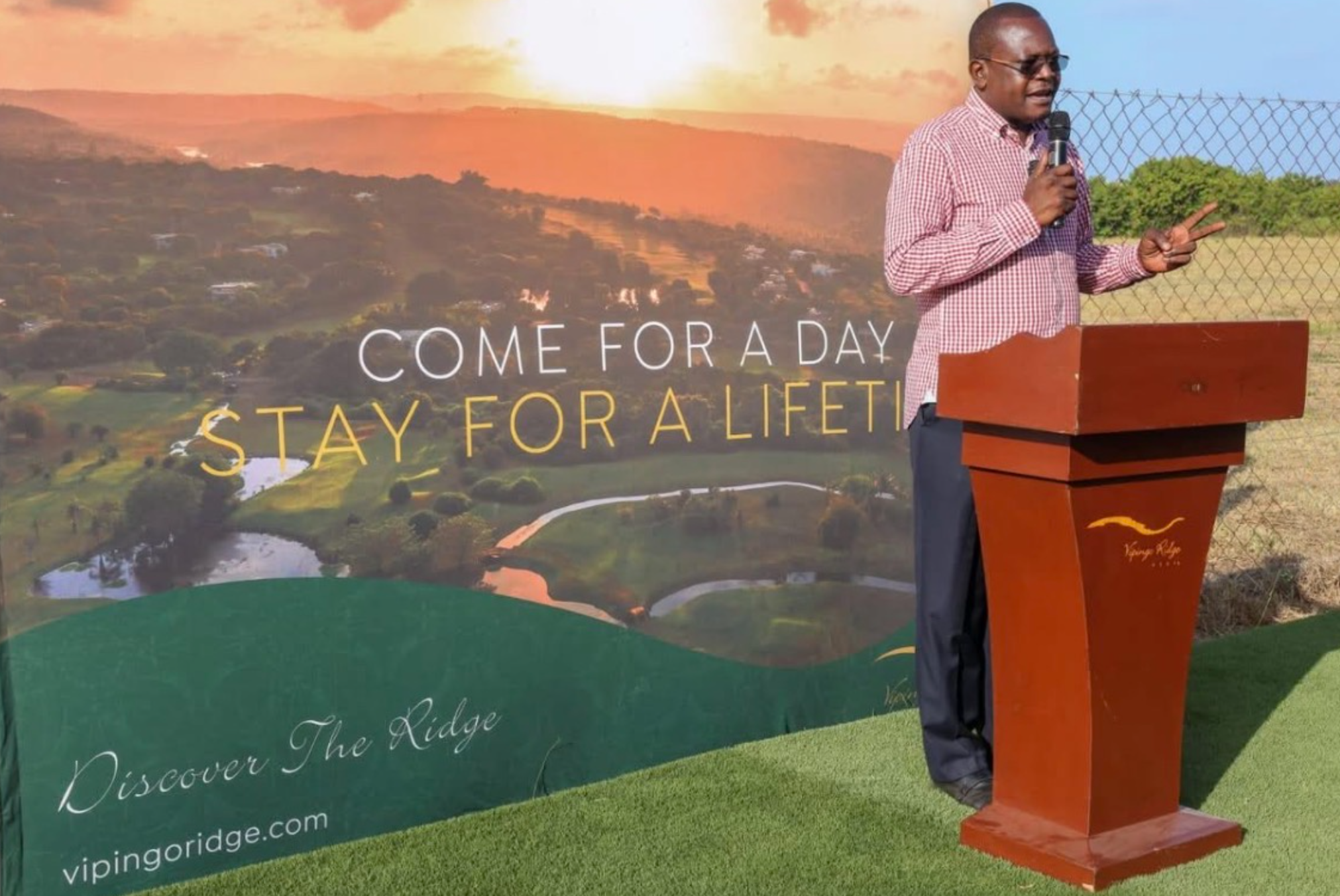 Screenshot 2026-02-18 092326.png