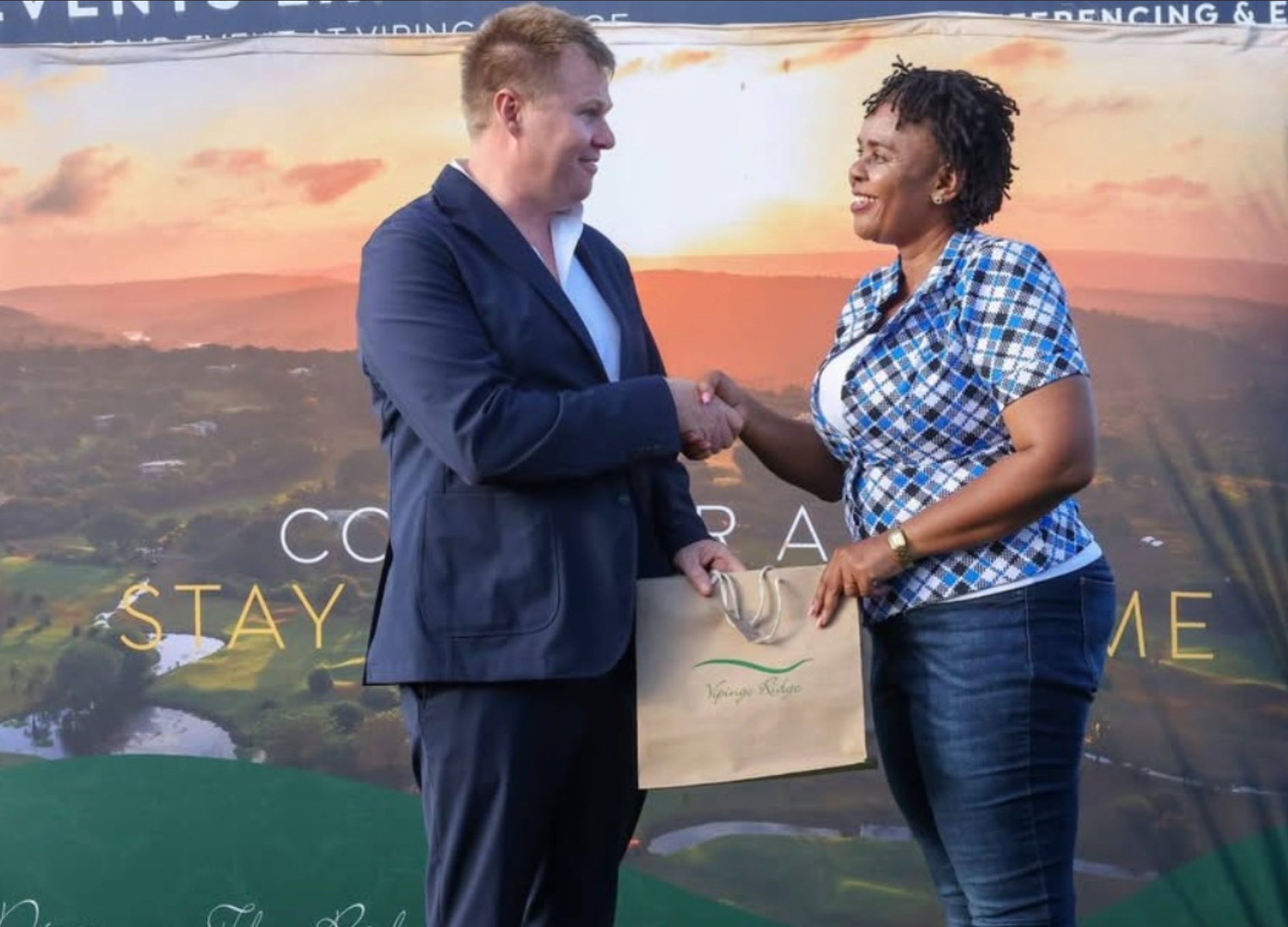 Screenshot 2026-02-18 092412.png