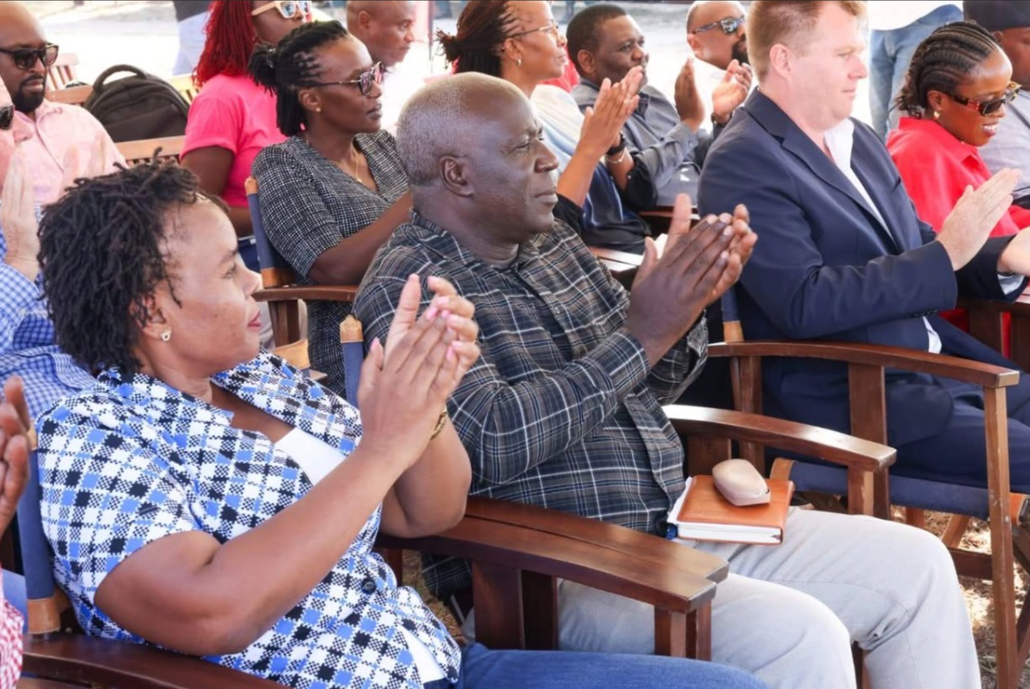 Screenshot 2026-02-18 092257.png