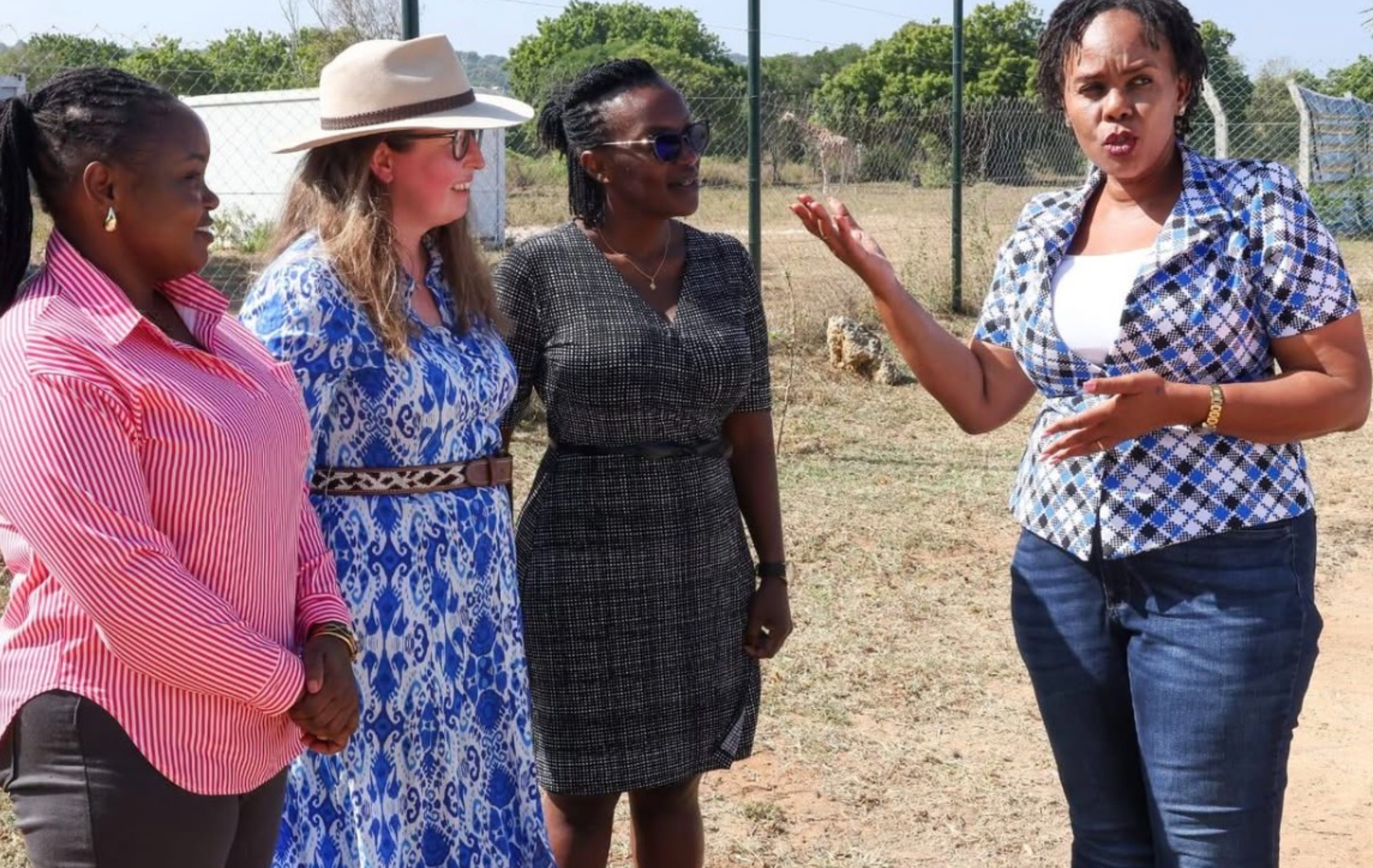 Screenshot 2026-02-18 092243.png