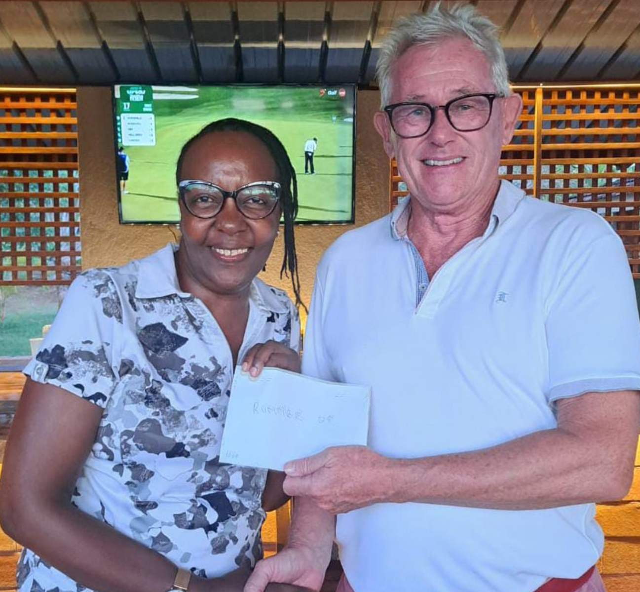 Screenshot 2026-03-02 152605.png