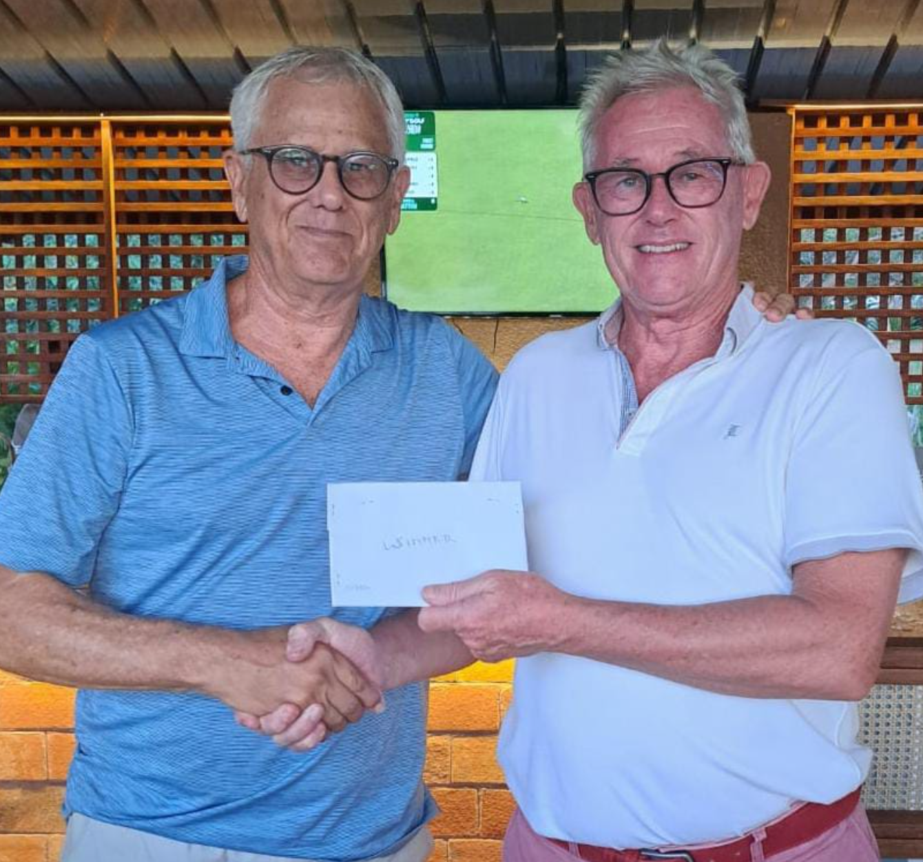 Screenshot 2026-03-02 152551.png