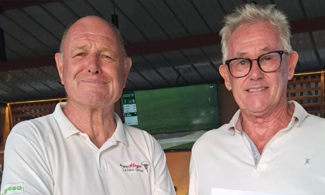 Screenshot 2026-03-02 152713.png