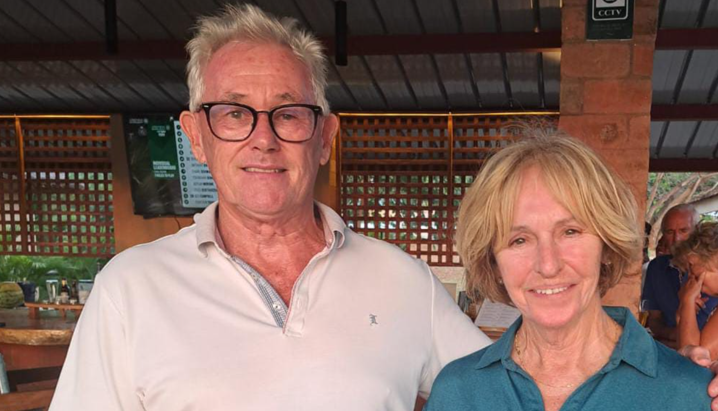 Screenshot 2026-03-02 152655.png