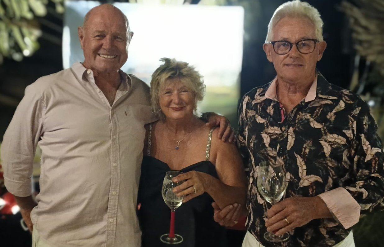 Screenshot 2026-03-02 153043.png