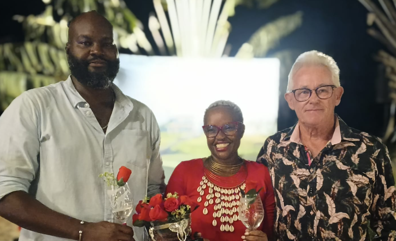 Screenshot 2026-03-02 153008.png