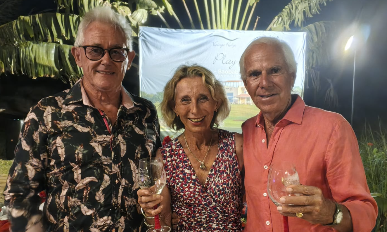 Screenshot 2026-03-02 153030.png