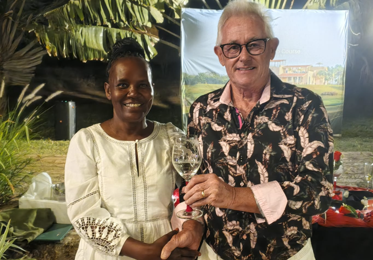 Screenshot 2026-03-02 153019.png