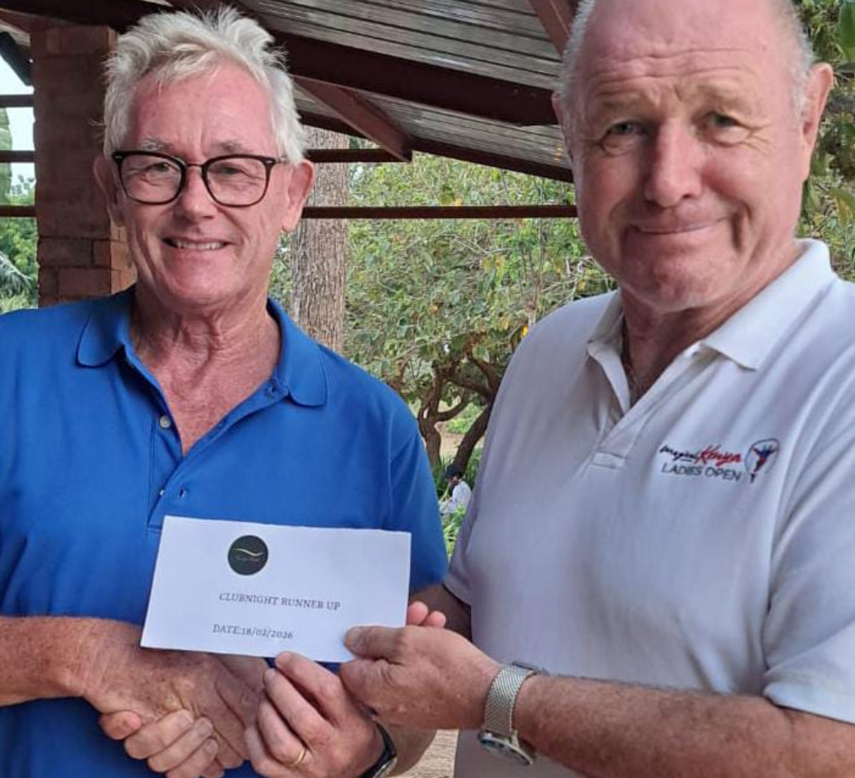 Screenshot 2026-03-02 153526.png