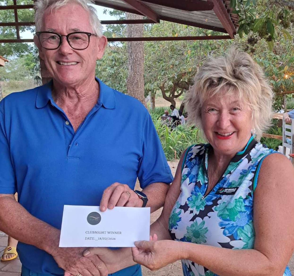 Screenshot 2026-03-02 153510.png