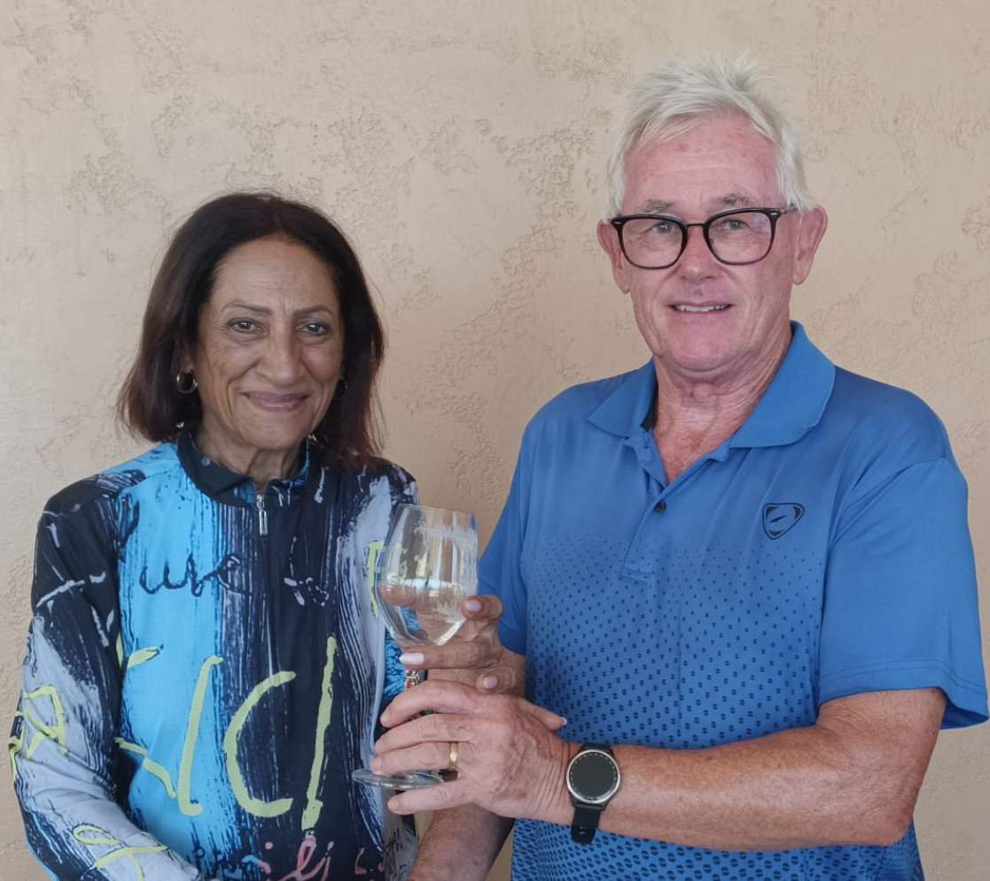 Screenshot 2026-03-02 153718.png