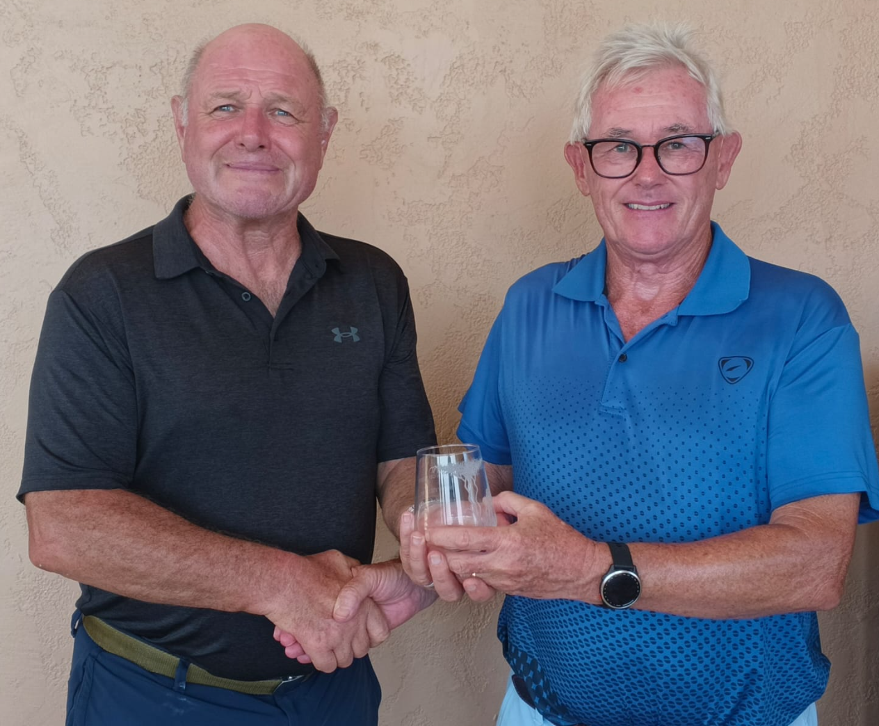 Screenshot 2026-03-02 153702.png