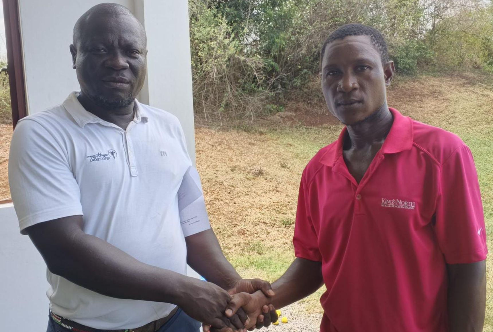 Screenshot 2026-03-02 154023.png