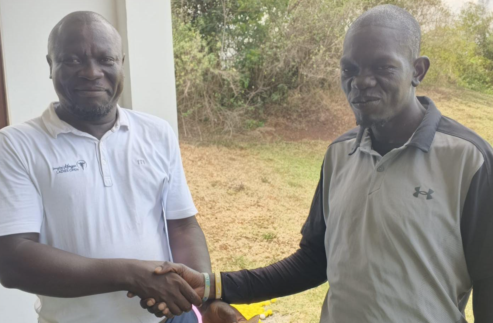 Screenshot 2026-03-02 154039.png