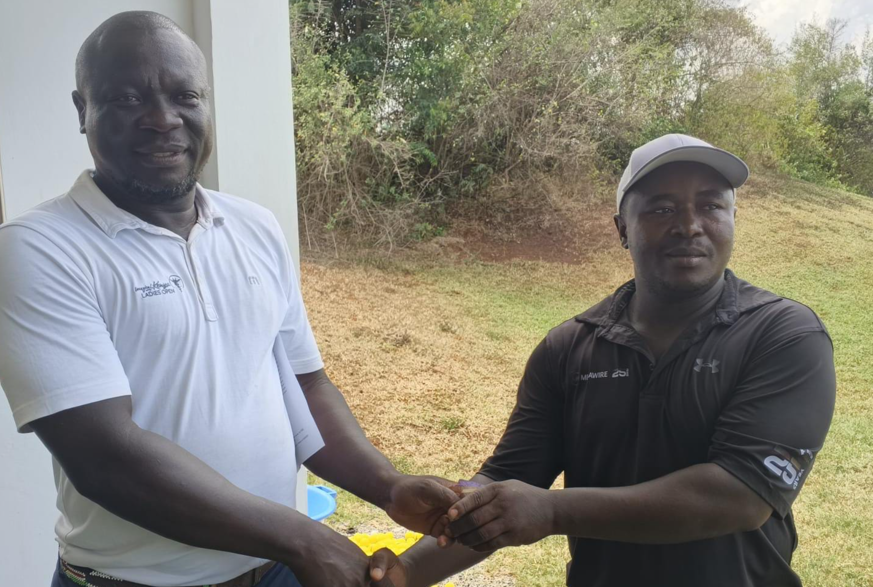 Screenshot 2026-03-02 154013.png