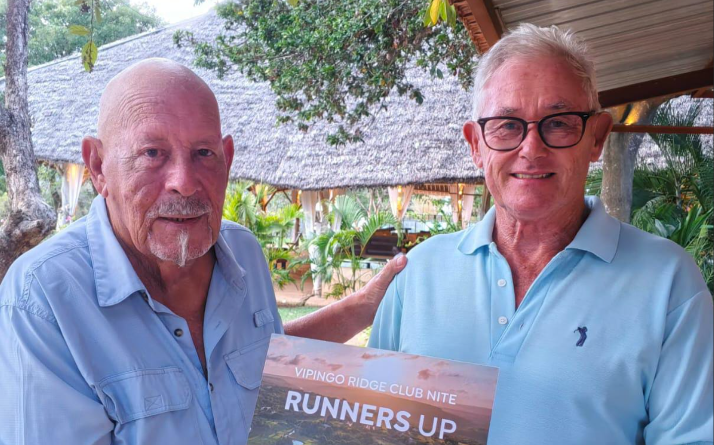 Screenshot 2026-03-02 155553.png