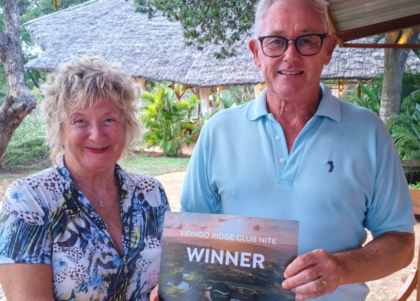 Screenshot 2026-03-02 155748.png