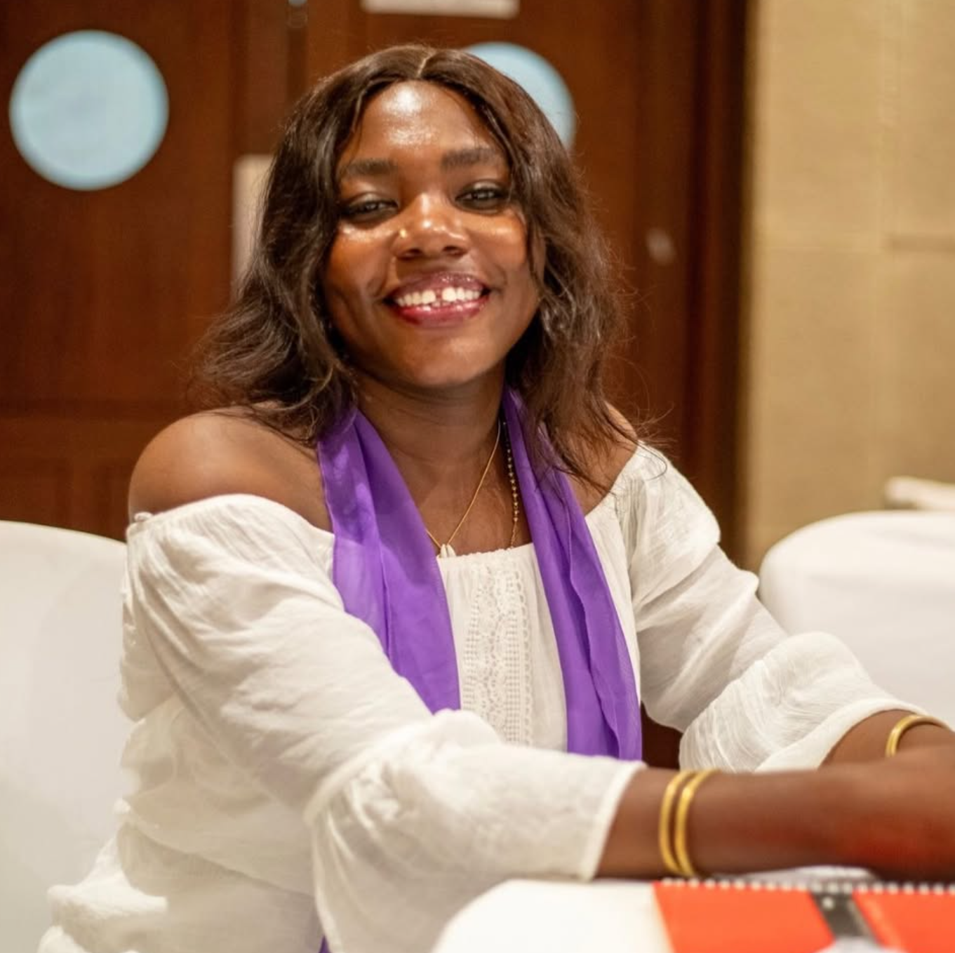 Screenshot 2026-03-09 140921.png