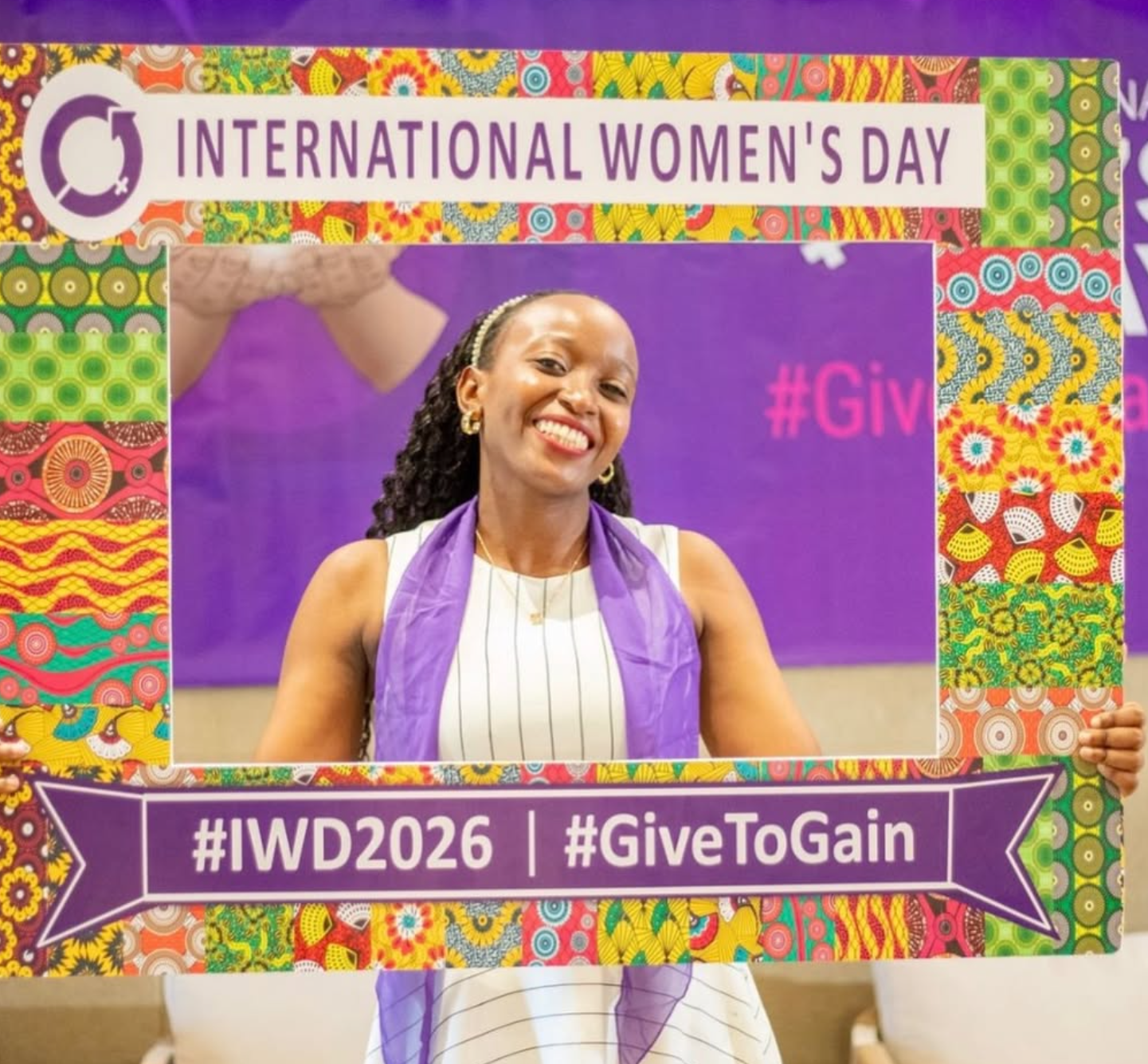 Screenshot 2026-03-09 140935.png