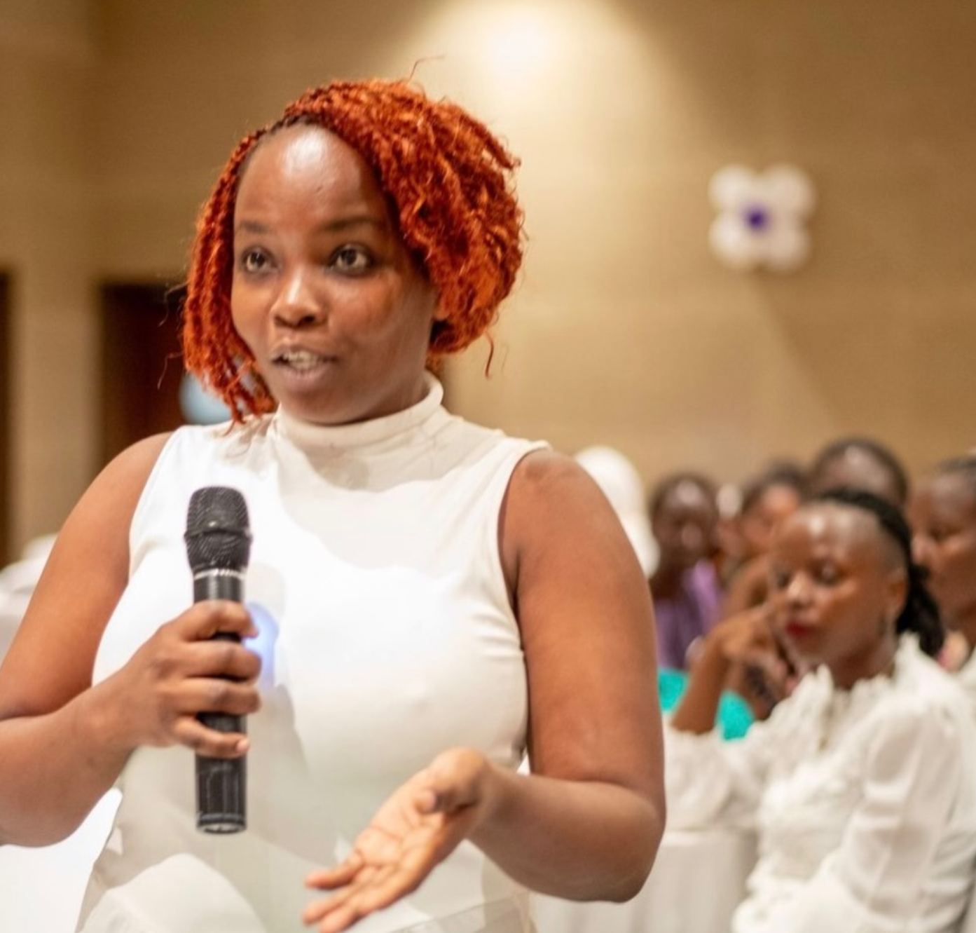 Screenshot 2026-03-09 140908.png