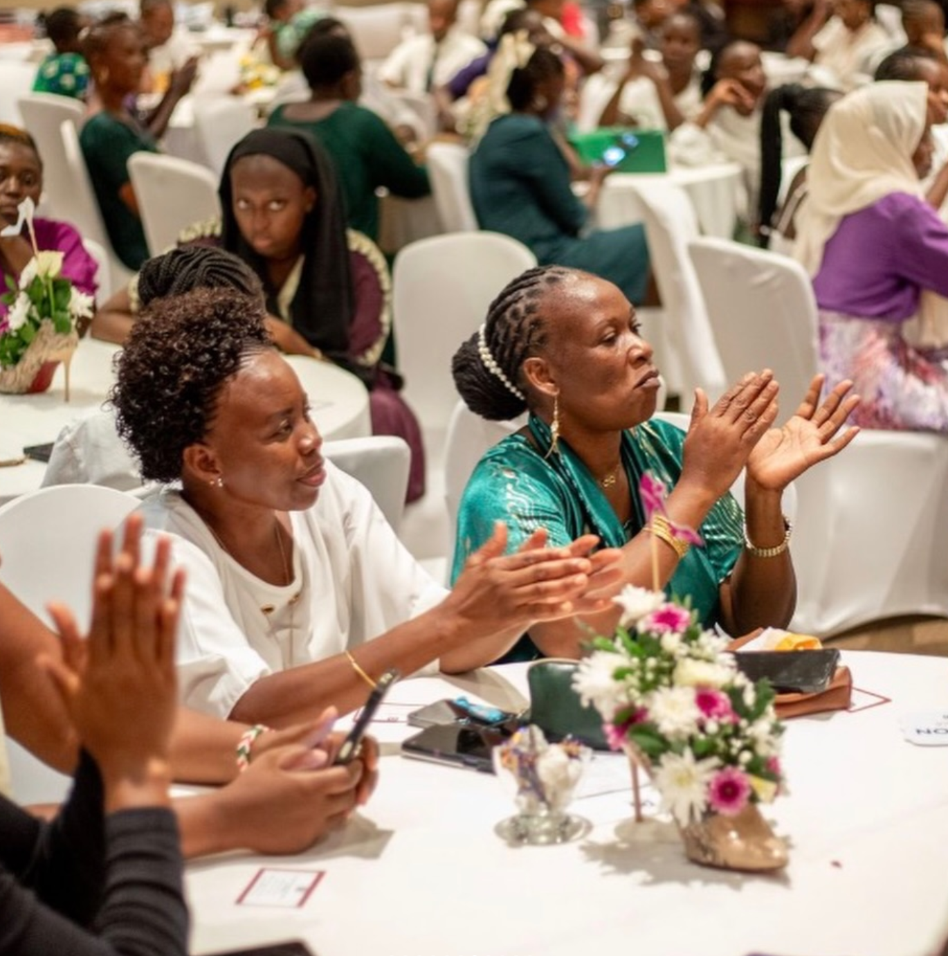 Screenshot 2026-03-09 140838.png