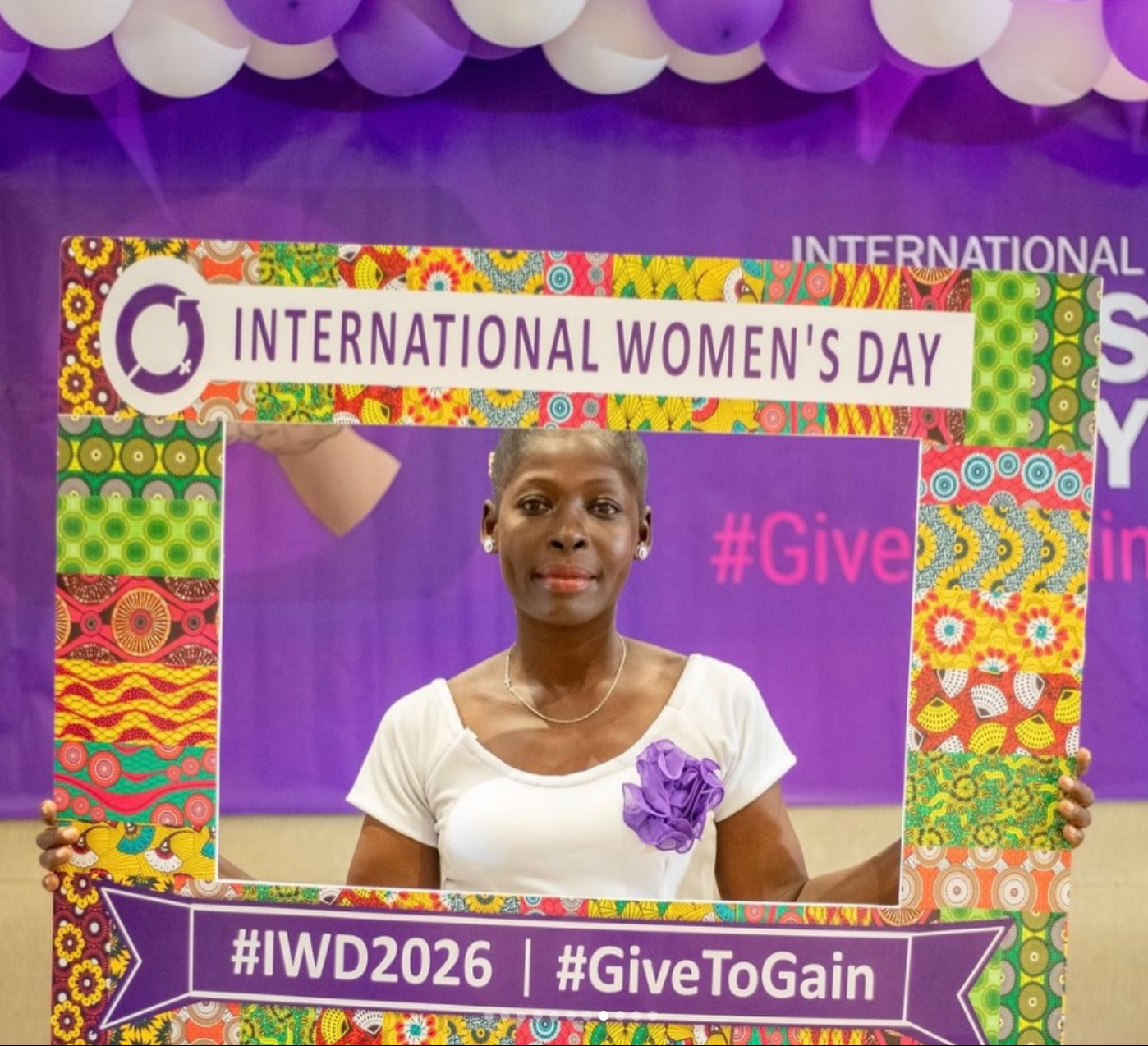 Screenshot 2026-03-09 140854.png