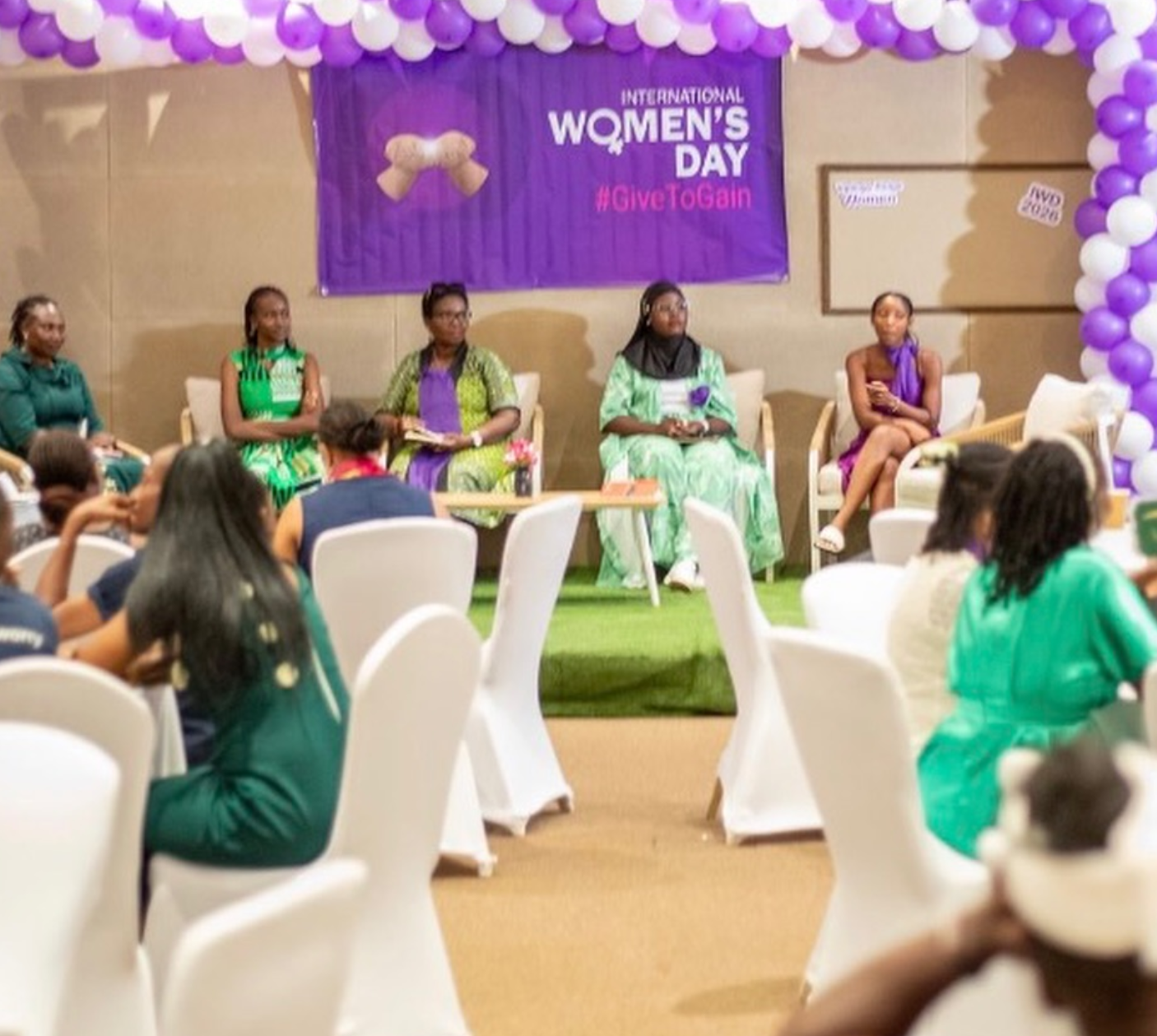 Screenshot 2026-03-09 140807.png