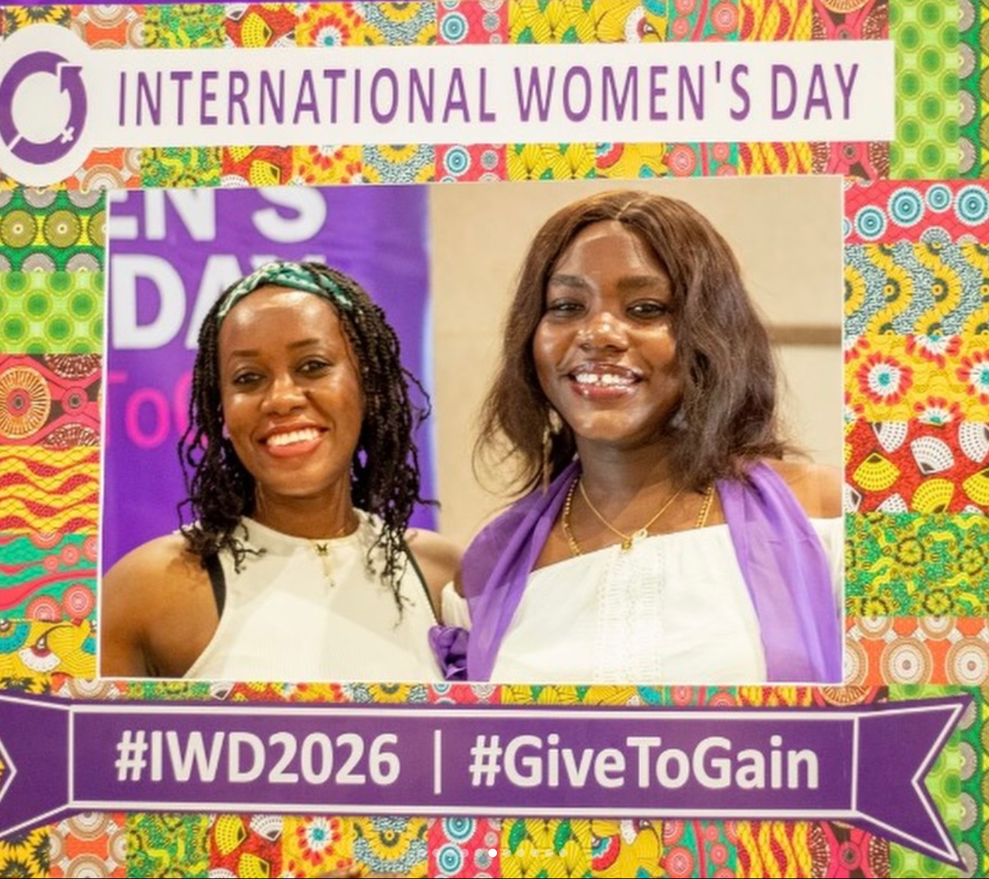 Screenshot 2026-03-09 140823.png