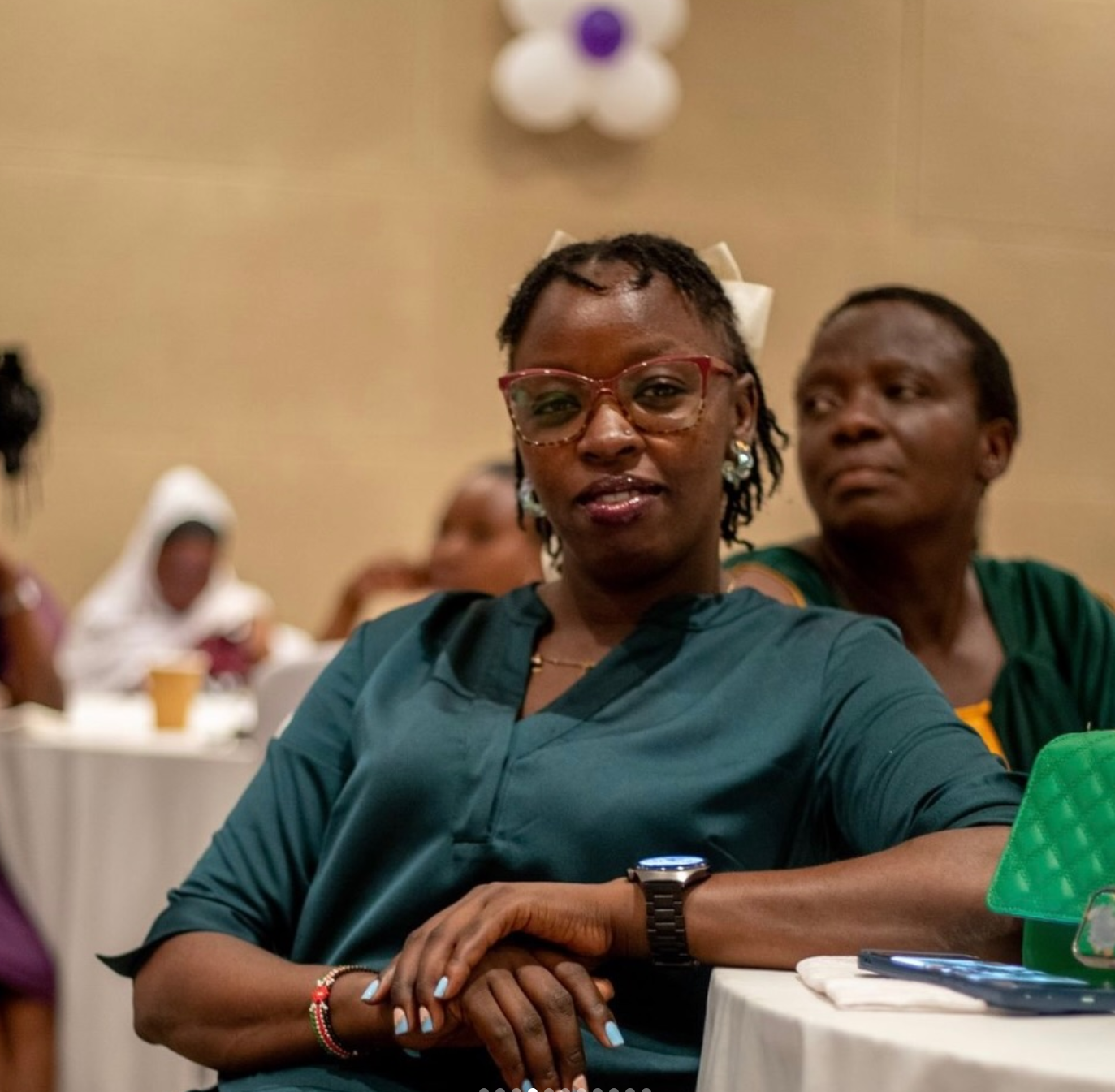 Screenshot 2026-03-09 140750.png