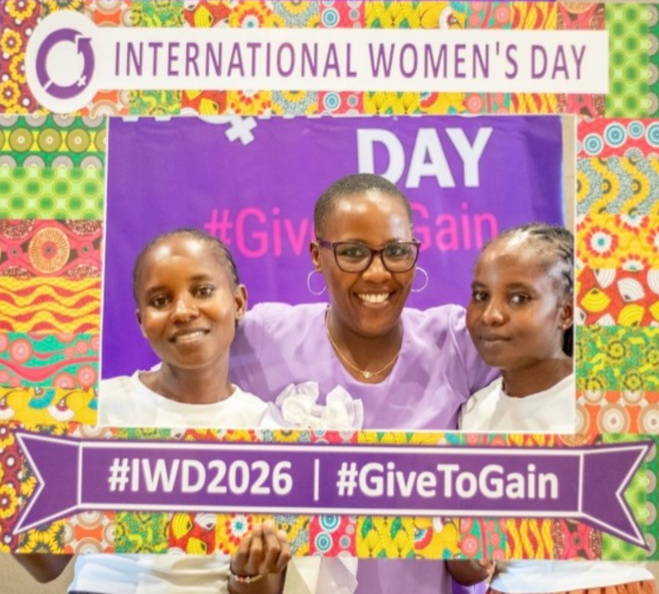 Screenshot 2026-03-09 140738.png