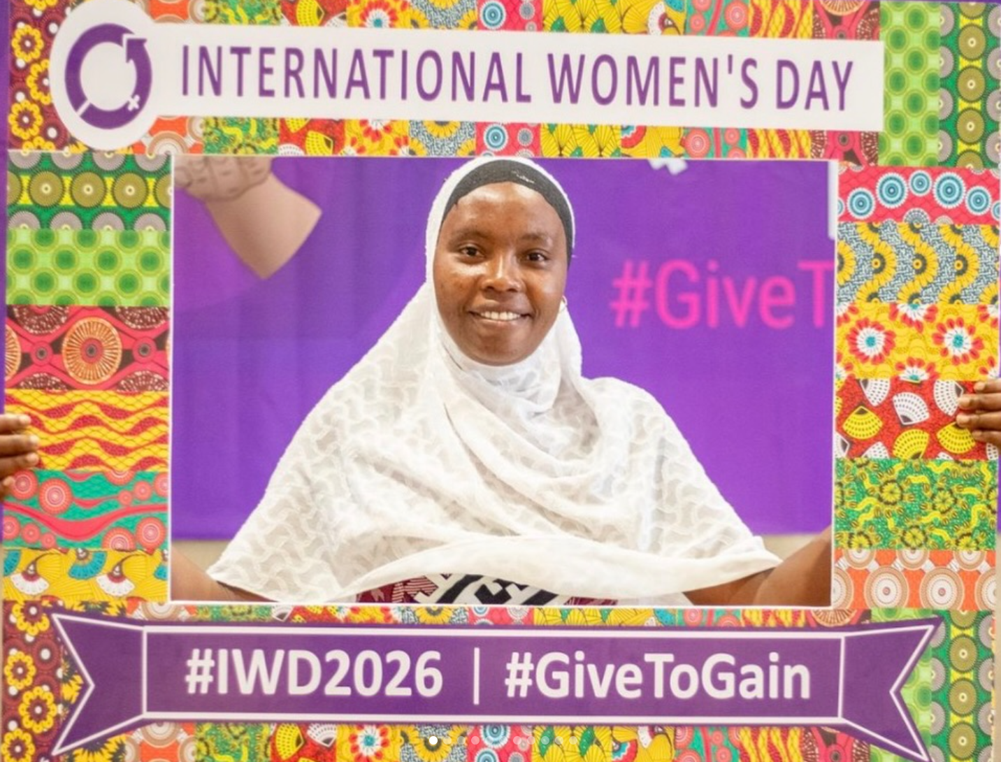 Screenshot 2026-03-09 140703.png