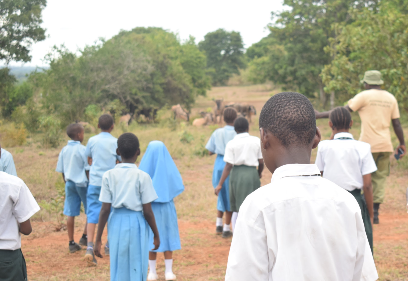 Screenshot 2026-03-09 170453.png