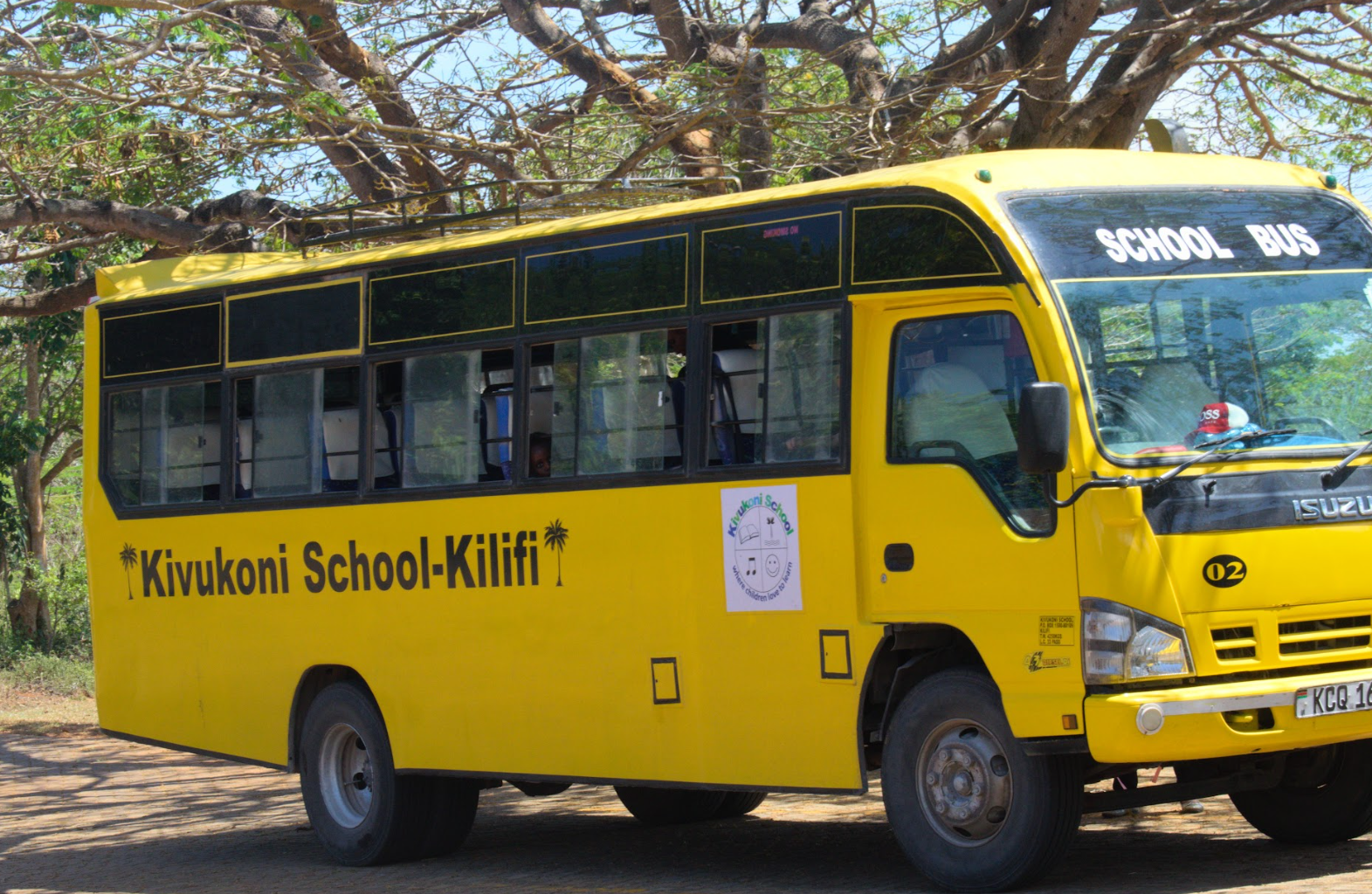 Screenshot 2026-03-09 171713.png