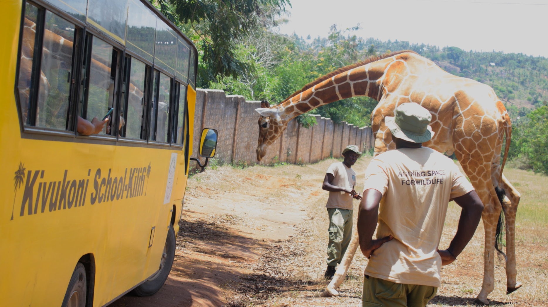 Screenshot 2026-03-09 171746.png