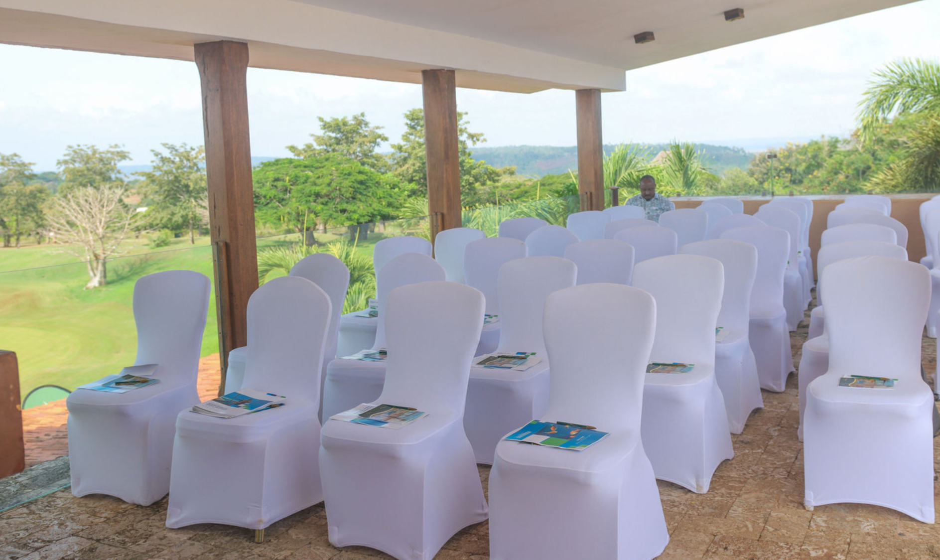 Screenshot 2026-03-14 134922.png