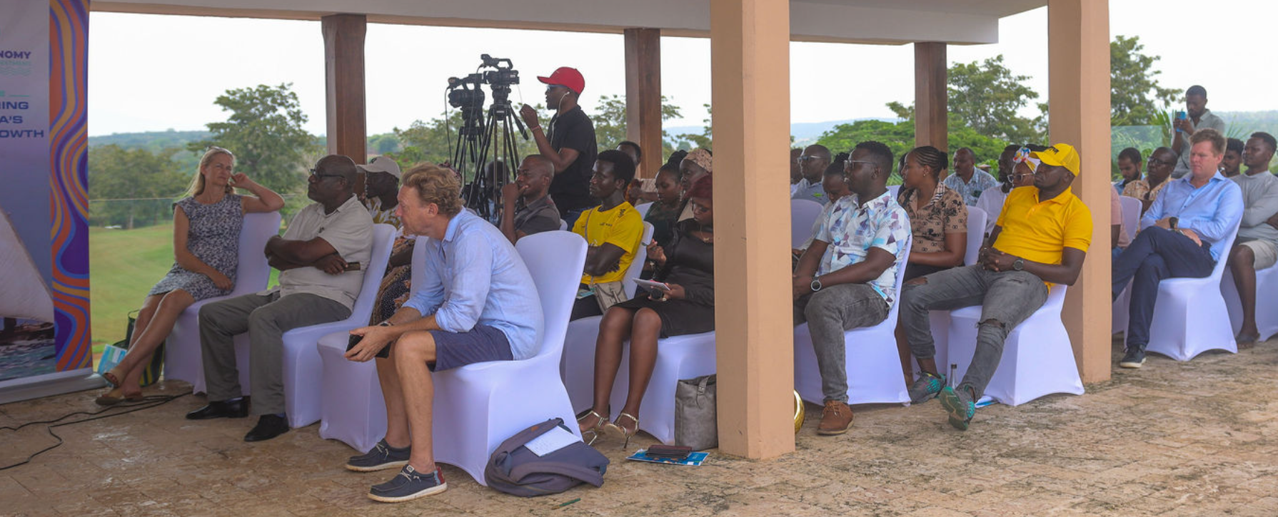 Screenshot 2026-03-14 135525.png