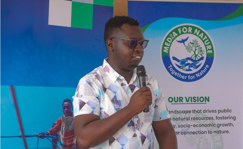 Screenshot 2026-03-14 135843.png