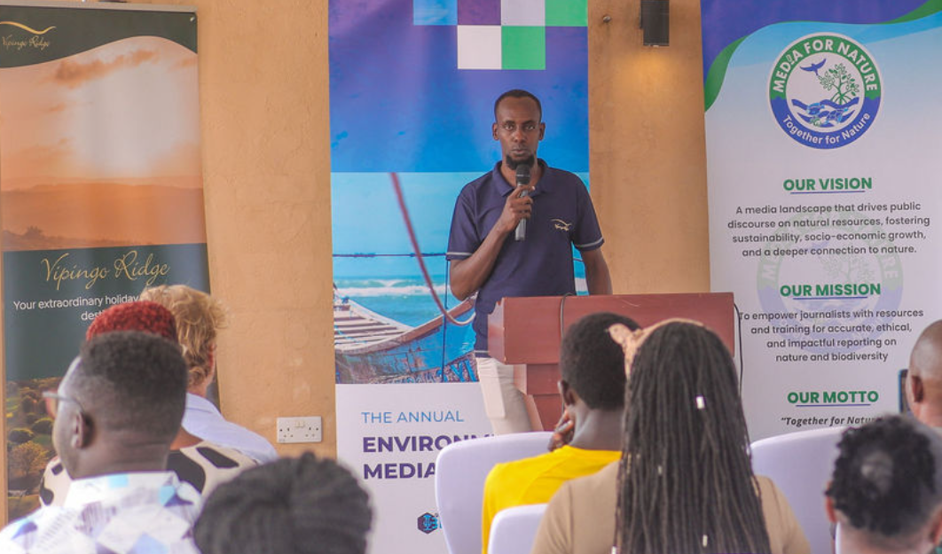 Screenshot 2026-03-14 135818.png