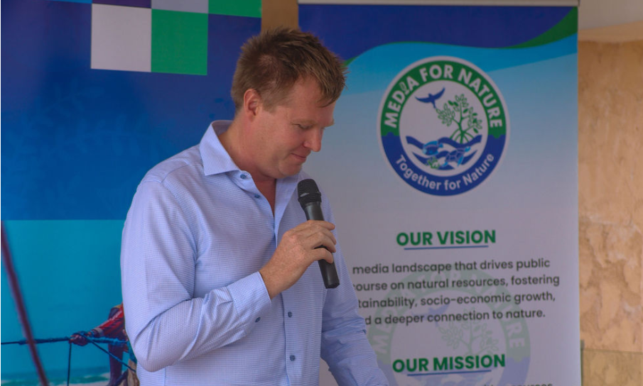 Screenshot 2026-03-14 135737.png