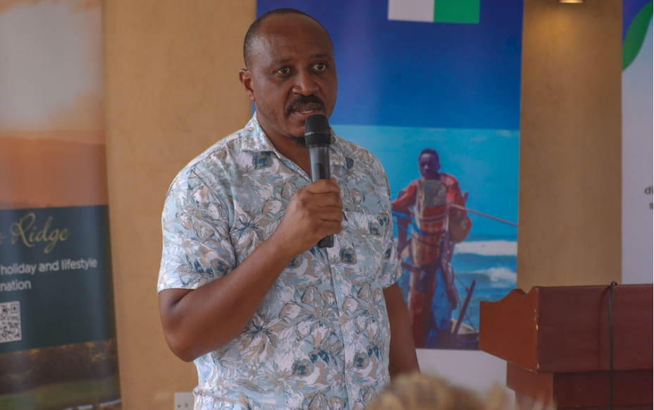 Screenshot 2026-03-14 135714.png