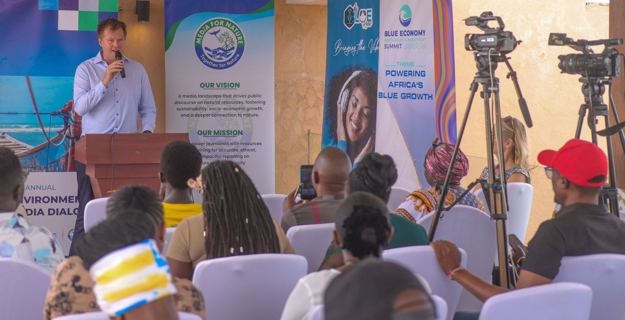 Screenshot 2026-03-14 135756.png