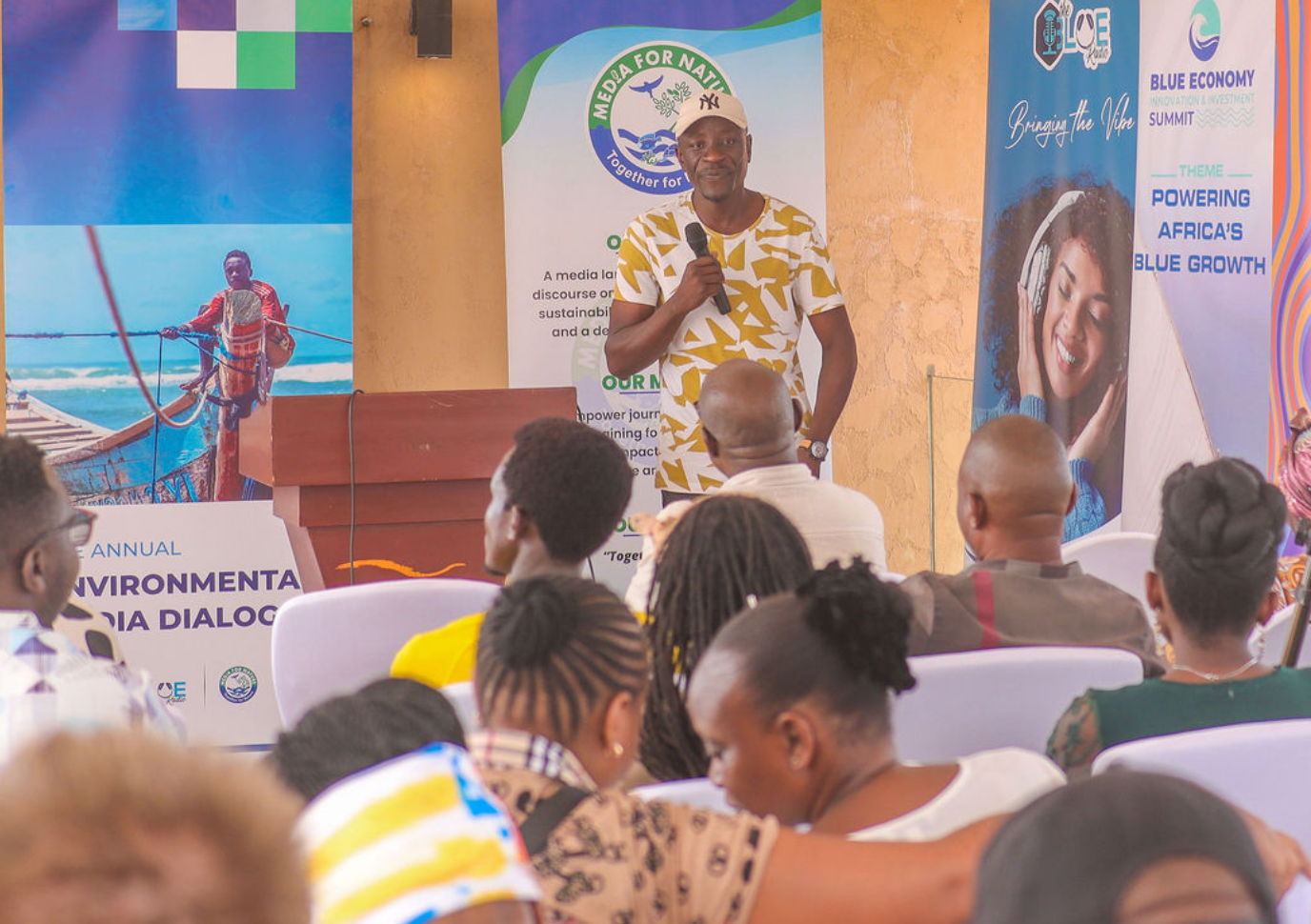 Screenshot 2026-03-14 135647.png