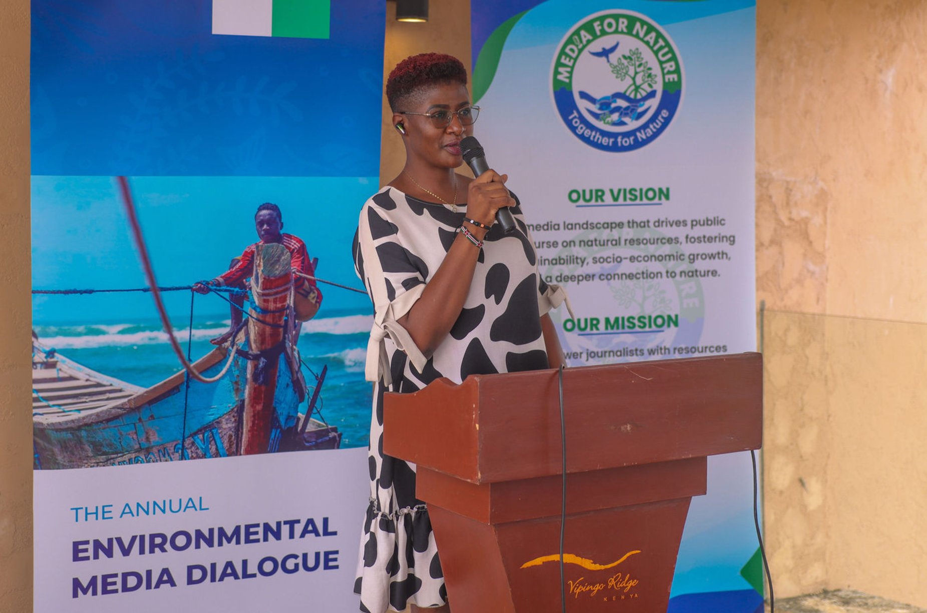 Screenshot 2026-03-14 135503.png