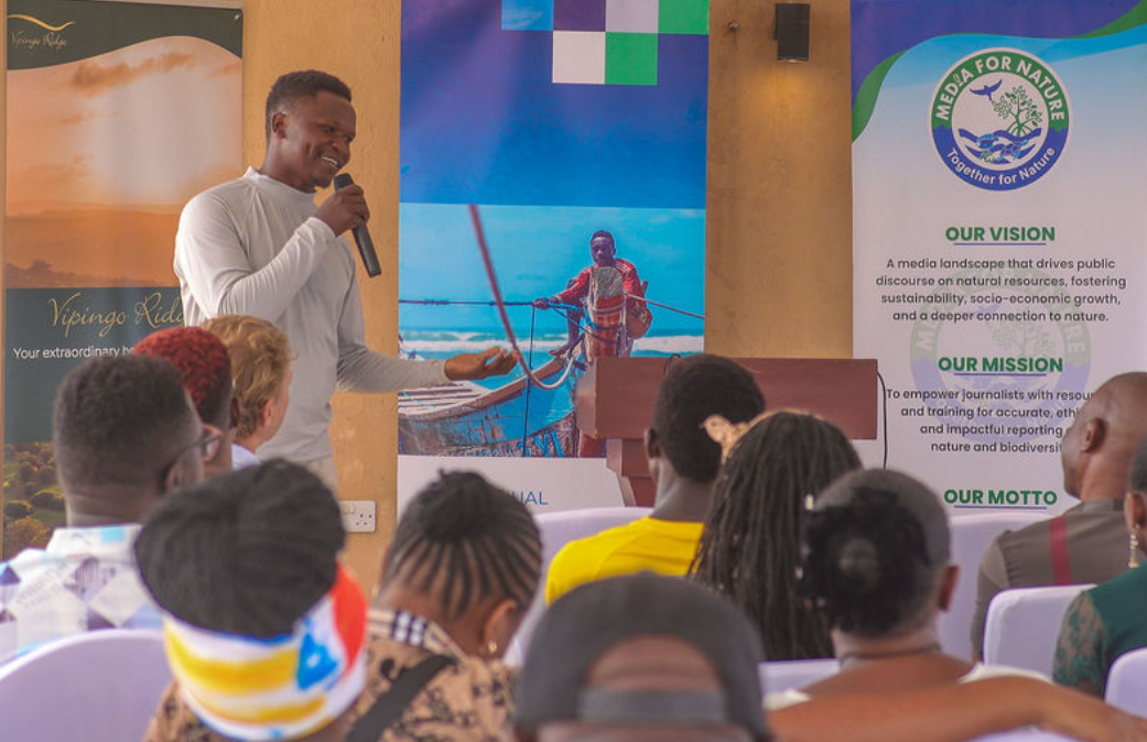 Screenshot 2026-03-14 135626.png