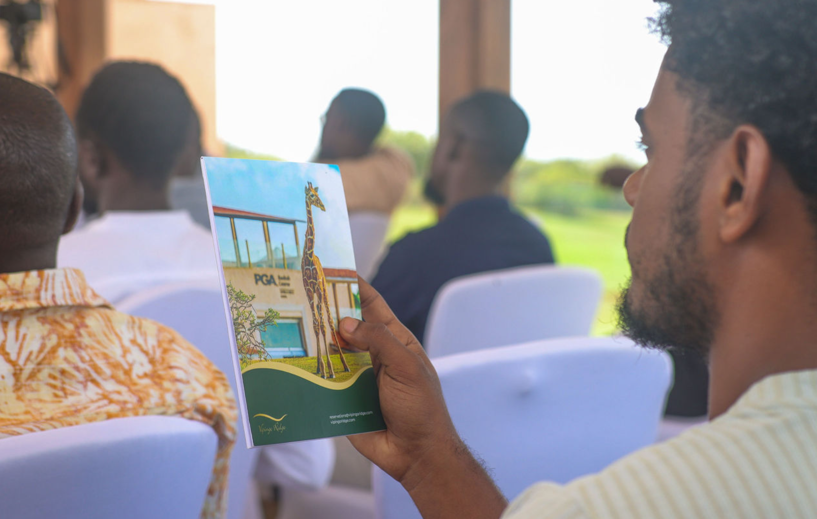 Screenshot 2026-03-14 135359.png